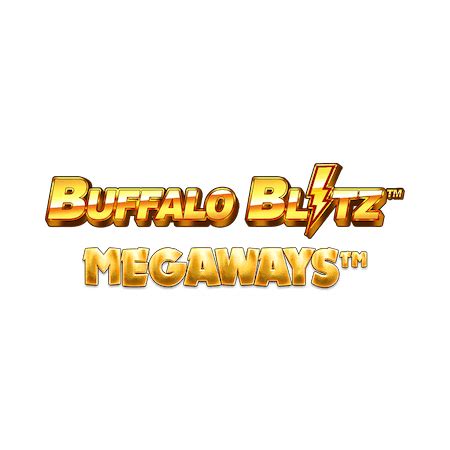 Buffalo Blitz Betfair